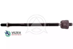 ���� ������� VW POLO/Skoda Rapid/AUDI A1 14- ���/����. (��� �����������) Sidem 57014 57014 ����