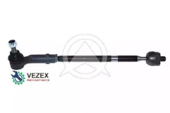 ���� ������� ����� Seat / Skoda / Volkswagen Sidem 57020 57020 ����