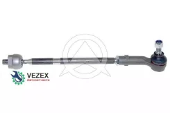 ���� ������� � ����� � ������������ | ����� ���� | Seat / Skoda / Volkswagen Sidem 57021 57021 ����