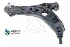 ����� �������� | ����� ��� | Seat / Skoda / Volkswagen Sidem 57076 57076 ����