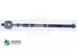 ���� ������� ����/��� Renault Thalia I (LB_) Sidem 5719 5719 ����