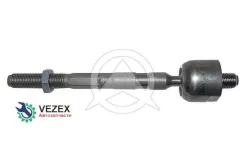 ���� ������� | ����� ����/��� | Renault Laguna III Sidem 5816 5816 ����