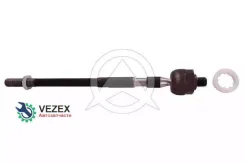 ���� ������� ����/��� Renault Thalia I (LB_) Sidem 5814 5814 ����