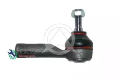 ���������� ������� ���� ������ Renault / Nissan Sidem 5831 5831 ����