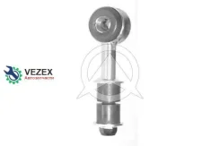 ������ ������������� | ����� ����/��� | Saab - 9000 Sidem 61060 61060 ����
