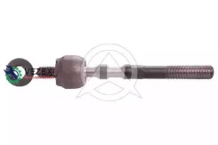 ���� ������� | ����� ����/��� | Nissan Interstar, OPEL Movano 07/1998- Sidem 6111 6111 ����