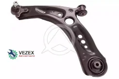 ����� �������� | ����� ���| Volkswagen/Audi/Seat Sidem 63174 63174 ����