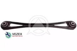 ����� VAG Q7/Touareg 02- ���. ����. ���/����. Sidem 63179 63179 ����