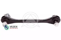 ����� VW GOLF V/Tiguan 07-/AUDI A1/TT 07- ���. ����. ���/����. Sidem 63376 63376 ����