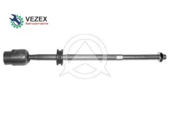 ���� ������� | ����� ����/��� | Seat Ibiza, Cordoba, Toledo, VW Golf, Jetta, Corrado Sidem 63430A 63430A ����