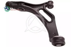 ����� VAG Q7/Touareg/Cayenne 02- ���. (� �������) Sidem 63478 63478 ����