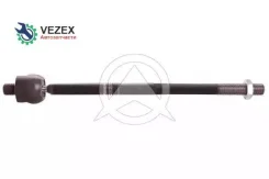 ������ ������, ������� ���� | ����� | Skoda Superb, Volkswagen Beetle/Bjalla/Passat/Passat Alltrack/Passat Estate/Variant/Touran Sidem 63513 63513 ���...
