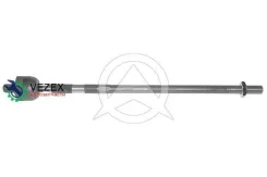 ���� ������� VW GOLF 3/Vento -97 ���. /����. (ZF) Sidem 63530A 63530A ����