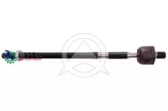 ���� ������� | ����� ����/��� | Seat / Skoda / Volkswagen Sidem 63611 63611 ����