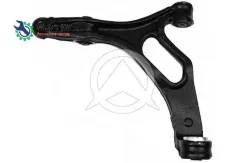 ����� �������� L AUDI Q7/Porsche Cayenne/VW Touareg 02-10 Sidem 63772 Sidem 63772 63772 ����