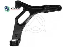 ����� AUDI Q7/VW Touareg 03-/Porsche Cayenne 03- ���. ����. ����. ����. (�����) Sidem 63773 63773 ����