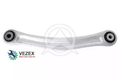 ����� �������� | ��� ��� | AUDI Q7, Volkswagen Touareg 02- Sidem 63878 63878 ����