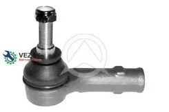���������� �/� VW T4 08/91-07/94 ���. (����� d=16��) Sidem 64234 64234 ����