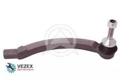 ���������� ������� ���� | ����� ���� | S60, S80, V70 II Sidem 67137 67137 ����