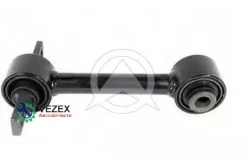 ���� �������� | ��� ����/��� | Volvo S40 - V40 Sidem 67178 67178 ����