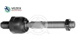 ���� ������� Volvo S60/S80/V70/XC70/XC90 00- ���. /����. Sidem 67612 67612 ����