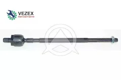 ���� ������� | ����� ����/��� | Volvo S40 I (VS) 98- Sidem 67614 67614 ����