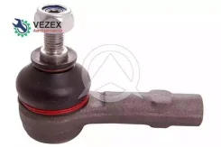 ���������� ������� ���� ����/��� Volvo S40 I (644) Sidem 67637 67637 ����
