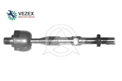 ���� ������� | ����� ����/��� | Volvo 850 09/91-10/96, C 70/S70 01/97- Sidem 67636 67636 ����