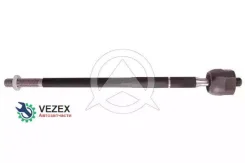 ���� ������� Mitsubishi Outlander 07- ���/����. (��� �����������) Sidem 71014 71014 ����