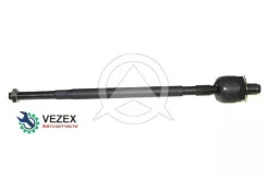 ���� ������� | ����� ����/��� | Mitsubishi Carisma 95-99,99- Sidem 71015 71015 ����