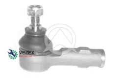 ���������� ������� ���� | ����/��� | Mitsubishi Cordia, Tredia, Galant, Eclipse, Saporro, Spacerunner, Spacewagon, Sigma, Sidem 71034 71034 ����