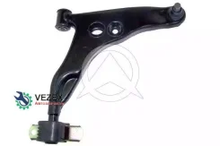 ����� �������� | ����� ���� | Mitsubishi Carisma 07/1995- Sidem 71073 71073 ����