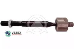 ���� ������� | ����� ����/��� | Mitsubishi Pajero IV Sidem 71111 71111 ����