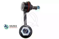 ������ ������������� | ����� ��� | Mitsubishi Pajero III (V6_W) Sidem 71162 71162 ����