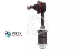 ������ ������������� | ��� ����/��� | Mitsubishi Airtrek CU2W, Lancer, Lancer Cedia CS#W Sidem 71169 71169 ����