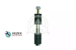 ������ ������������� | ����� ����/��� | Mitsubishi COLT, Lancer 96- Sidem 71168 71168 ����