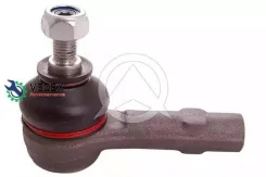 ���������� ������� ���� Mitsubishi/Volvo Carisma/COLT/Lancer/S40/V40 83- ���/����. Sidem 71238 71238 ����