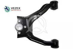 ����� Mitsubishi Pajero 3/Pajero 4 00-/07- ������. ����. ����. ���. Sidem 71370 71370 ����