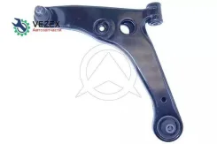����� �������� | ����� ��� | Mitsubishi Lancer VII Sidem 71374 71374 ����