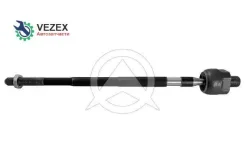 ���� ������� | ����� ����/��� | Mitsubishi Lancer, Colt 88-94 Sidem 71339 71339 ����
