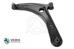 ����� ����������� �������� ������ �������� ������ Sidem 71472 71472 ����