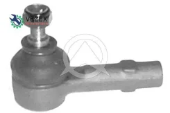 ���������� ������� ���� | ����� ����/��� | Mitsubishi Carisma Sidem 71430 71430 ����