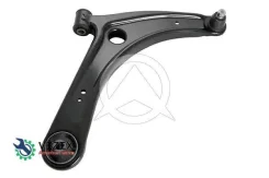 ����� �������� | ����� ���� | Mitsubishi Lancer, Outlander (07-) Sidem 71473 71473 ����