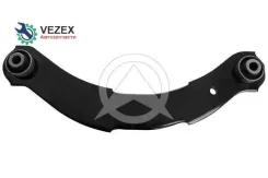 ���� Mitsubishi Lancer 00-09 ���. ����. Sidem 71579 71579 ����