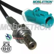  Mobiletron OS-B437P Mobiletron OSB437P OSB437P 