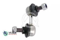 ������ ������������� | ����� ��� | Mitsubishi L 200 05- Sidem 72062 72062 ����