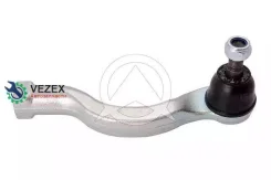 ���������� ������� ���� | ����� ���� | Mitsubishi L 200 05- Sidem 72133 72133 ����