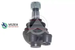 ����� ������� | ����� ����/��� | Mitsubishi L300 Sidem 72183 72183 ����