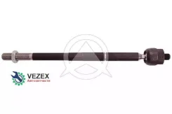 ���� ������� | ����� ����/��� | Lancia: Thema (LX) (EXC. AWD) Sidem 75112 75112 ����