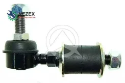 ������ ������������� | ����� ����/��� | Suzuki Baleno 99- Sidem 77060 77060 ����